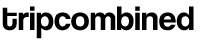 https://galazia.tripcombined.com